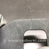 ФОТО Подсветка номера для Nissan X-Trail T32 /Rogue (2013-) Киев