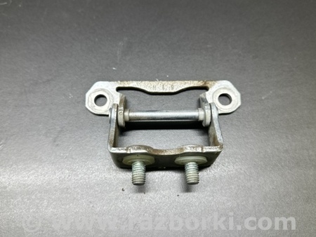 ФОТО Петля крышки багажника для Subaru Crosstrek Киев