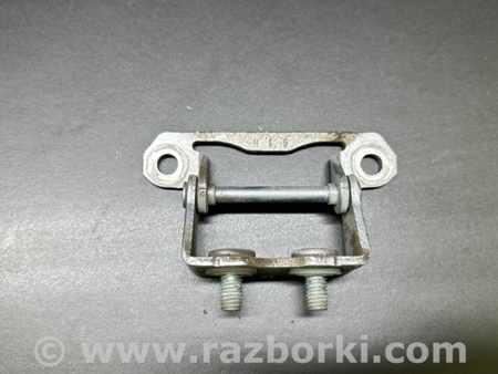ФОТО Петля крышки багажника для Subaru Crosstrek Киев