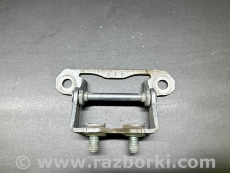 ФОТО Петля крышки багажника для Subaru Crosstrek Киев