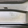 ФОТО Подсветка номера для Subaru Crosstrek Киев