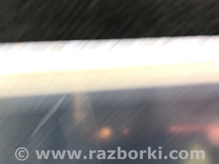 ФОТО Монитор для Nissan Pathfinder R52 Киев