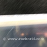 ФОТО Монитор для Nissan Pathfinder R52 Киев