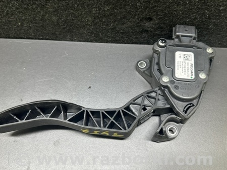 ФОТО Педаль газа для Nissan X-Trail T32 /Rogue (2013-) Киев
