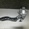 ФОТО Педаль газа для Nissan X-Trail T32 /Rogue (2013-) Киев