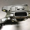 ФОТО Педаль газа для Nissan X-Trail T32 /Rogue (2013-) Киев