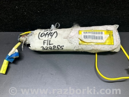 ФОТО Airbag сидения для Toyota Camry 50 XV55 (04.2014-07.2018)  Киев
