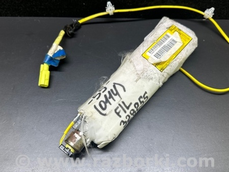 ФОТО Airbag сидения для Toyota Camry 50 XV55 (04.2014-07.2018)  Киев