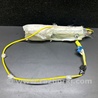 ФОТО Airbag сидения для Toyota Camry 50 XV55 (04.2014-07.2018)  Киев