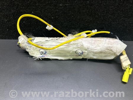 ФОТО Airbag сидения для Toyota Camry 50 XV55 (04.2014-07.2018)  Киев
