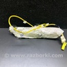 ФОТО Airbag сидения для Toyota Camry 50 XV55 (04.2014-07.2018)  Киев