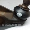 ФОТО Рычаг задний верхний поперечный для Subaru Crosstrek Киев