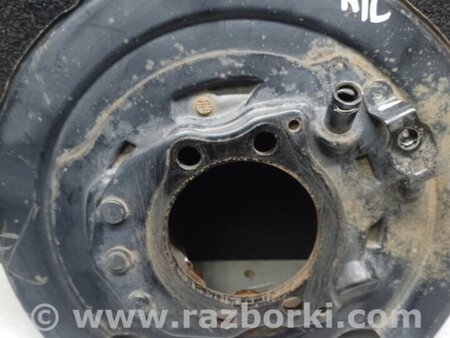ФОТО Тормозной механизм для Subaru Crosstrek Киев