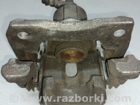 ФОТО Суппорт для Toyota Camry 50 XV55 (04.2014-07.2018)  Киев