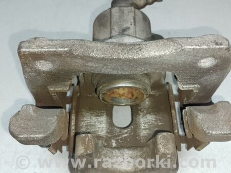 ФОТО Суппорт для Toyota Camry 50 XV55 (04.2014-07.2018)  Киев