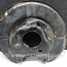 ФОТО Тормозной механизм для Nissan X-Trail T32 /Rogue (2013-) Киев