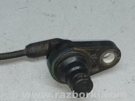 ФОТО Датчик ABS для Toyota Camry 50 XV55 (04.2014-07.2018)  Киев