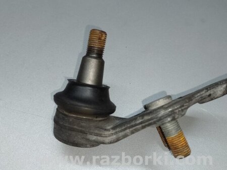 ФОТО Шаровая опора для Toyota Camry 50 XV55 (04.2014-07.2018)  Киев