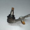 ФОТО Шаровая опора для Toyota Camry 50 XV55 (04.2014-07.2018)  Киев