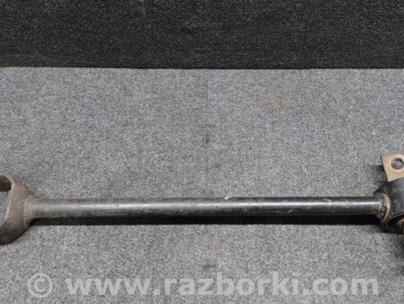ФОТО Рычаг задний продольный для Toyota Camry 50 XV55 (04.2014-07.2018)  Киев