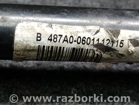 ФОТО Рычаг задний продольный для Toyota Camry 50 XV55 (04.2014-07.2018)  Киев