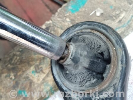 ФОТО Рычаг передний нижний для Toyota Camry 50 XV55 (04.2014-07.2018)  Киев