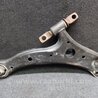 ФОТО Рычаг передний нижний для Toyota Camry 50 XV55 (04.2014-07.2018)  Киев
