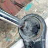ФОТО Рычаг передний нижний для Toyota Camry 50 XV55 (04.2014-07.2018)  Киев