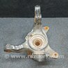 Кулак поворотный Toyota Camry 50 XV55 (04.2014-07.2018) 