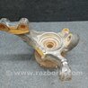 ФОТО Кулак поворотный для Toyota Camry 50 XV55 (04.2014-07.2018)  Киев