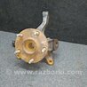 ФОТО Кулак поворотный для Toyota Camry 50 XV55 (04.2014-07.2018)  Киев