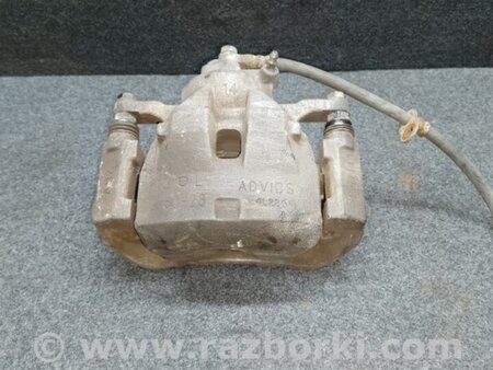 ФОТО Суппорт для Toyota Camry 50 XV55 (04.2014-07.2018)  Киев