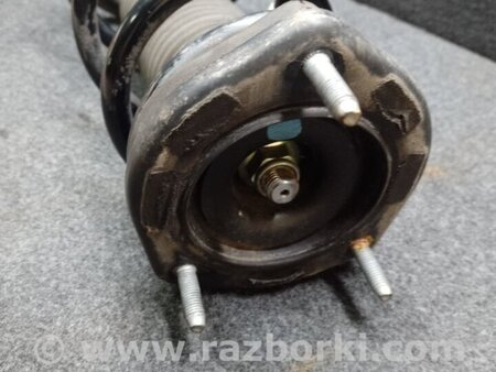 ФОТО Амортизатор для Toyota Camry 50 XV55 (04.2014-07.2018)  Киев