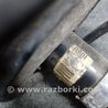 ФОТО Амортизатор для Toyota Camry 50 XV55 (04.2014-07.2018)  Киев