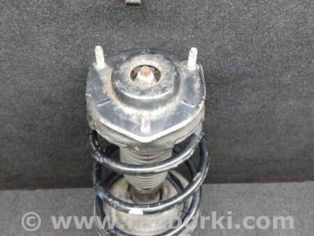 ФОТО Амортизатор для Toyota Camry 50 XV55 (04.2014-07.2018)  Киев