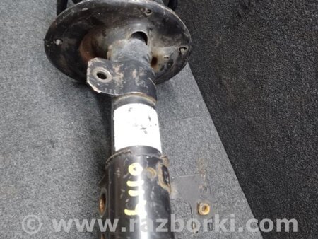 ФОТО Амортизатор для Toyota Camry 50 XV55 (04.2014-07.2018)  Киев