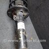 ФОТО Амортизатор для Toyota Camry 50 XV55 (04.2014-07.2018)  Киев