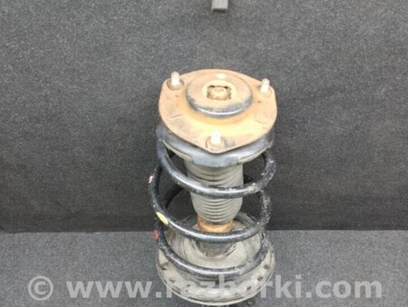 ФОТО Амортизатор для Toyota Camry 50 XV55 (04.2014-07.2018)  Киев