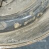 ФОТО Амортизатор для Toyota Camry 50 XV55 (04.2014-07.2018)  Киев