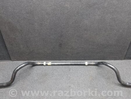 ФОТО Стабилизатор передний для Toyota Camry 50 XV55 (04.2014-07.2018)  Киев