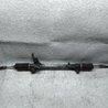 ФОТО Рулевая рейка для Toyota Camry 50 XV55 (04.2014-07.2018)  Киев