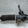 ФОТО Рулевая рейка для Toyota Camry 50 XV55 (04.2014-07.2018)  Киев