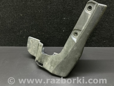 ФОТО Брызговик для Subaru Crosstrek Киев