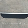 ФОТО Шторка багажника для Subaru Crosstrek Киев