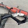ФОТО Проводка высоковольтной батареи для Subaru Crosstrek Киев