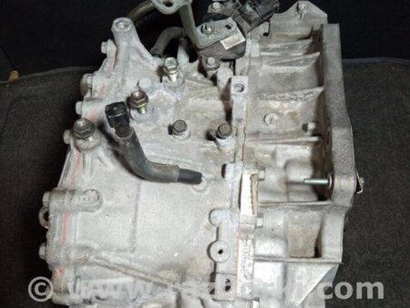 ФОТО АКПП (коробка автомат) для Nissan X-Trail T32 /Rogue (2013-) Киев