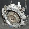 ФОТО АКПП (коробка автомат) для Nissan X-Trail T32 /Rogue (2013-) Киев