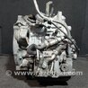ФОТО АКПП (коробка автомат) для Nissan X-Trail T32 /Rogue (2013-) Киев