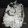 ФОТО АКПП (коробка автомат) для Nissan X-Trail T32 /Rogue (2013-) Киев