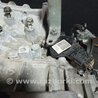 ФОТО АКПП (коробка автомат) для Nissan X-Trail T32 /Rogue (2013-) Киев